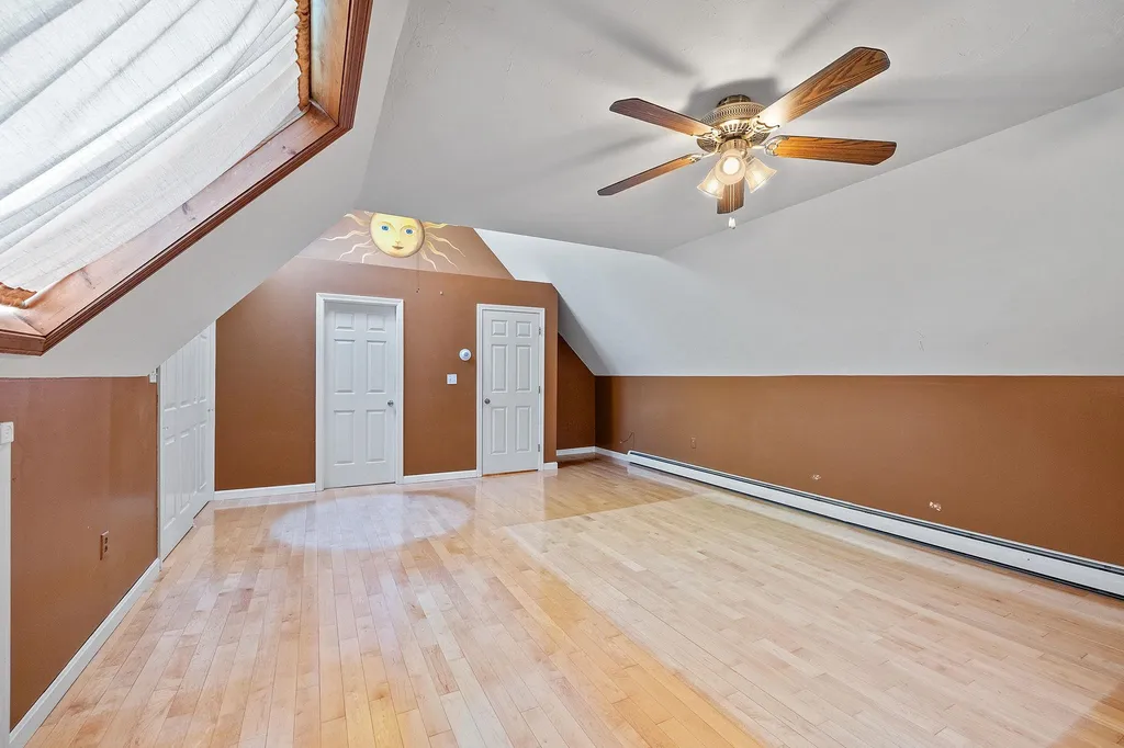 7 Frye Circle Wolfeboro NH 03894