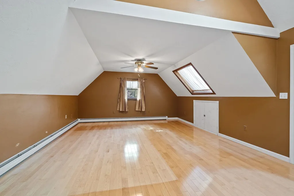 7 Frye Circle Wolfeboro NH 03894
