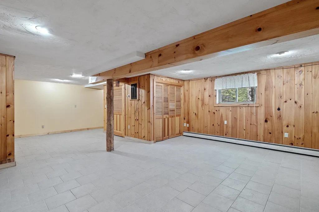 7 Frye Circle Wolfeboro NH 03894