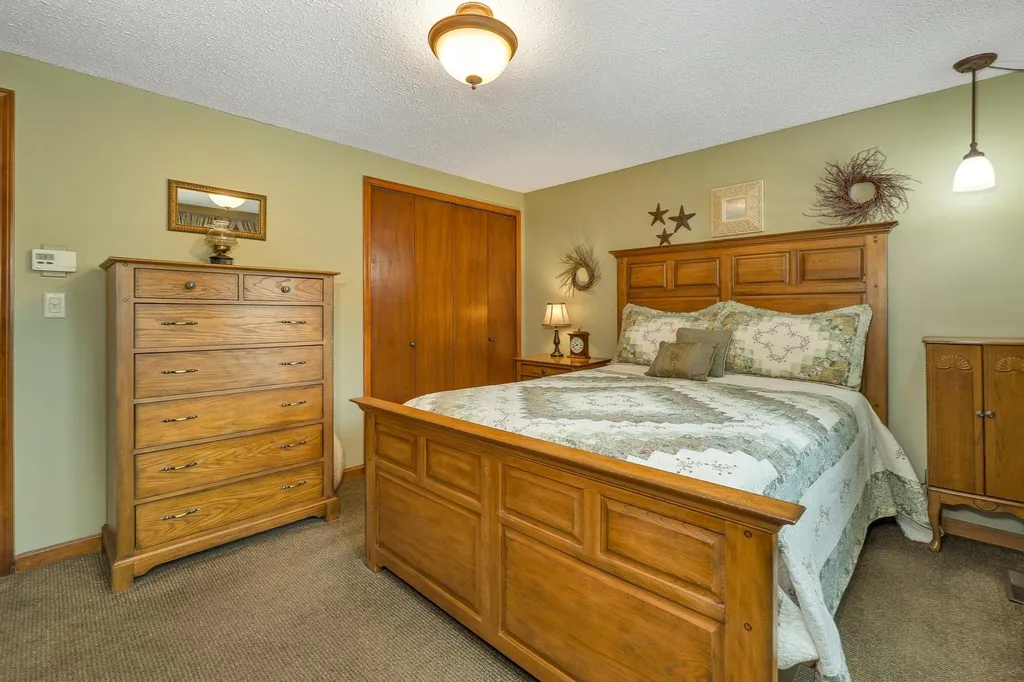151 Morrill Street Gilford NH 03249
