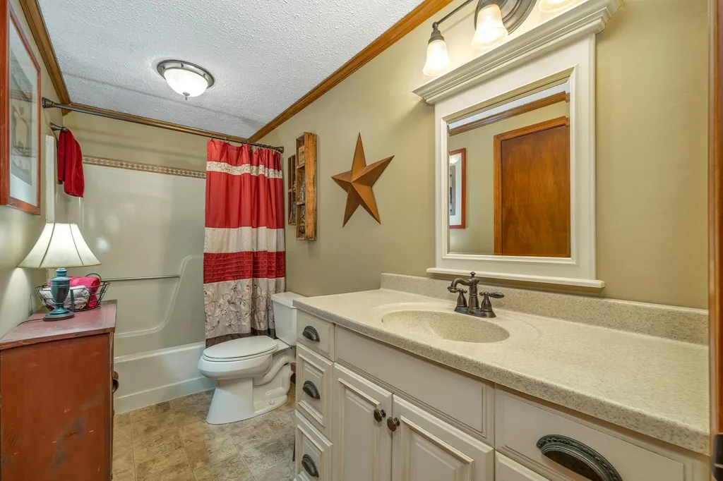 151 Morrill Street Gilford NH 03249