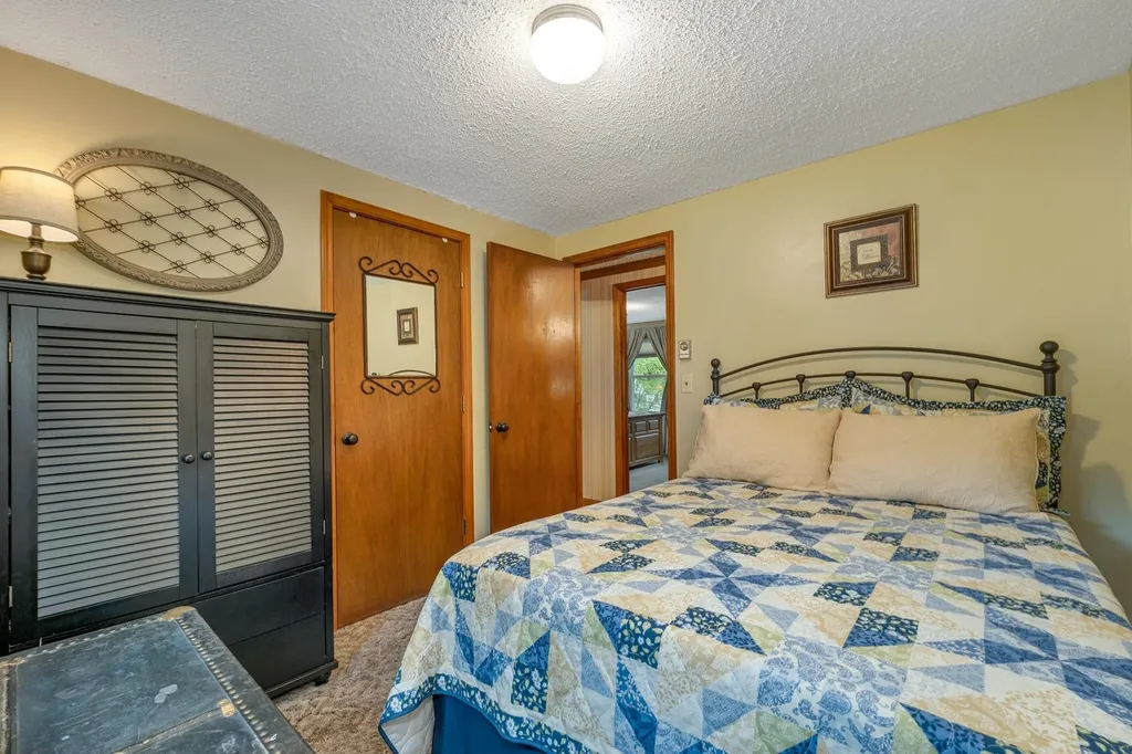 151 Morrill Street Gilford NH 03249