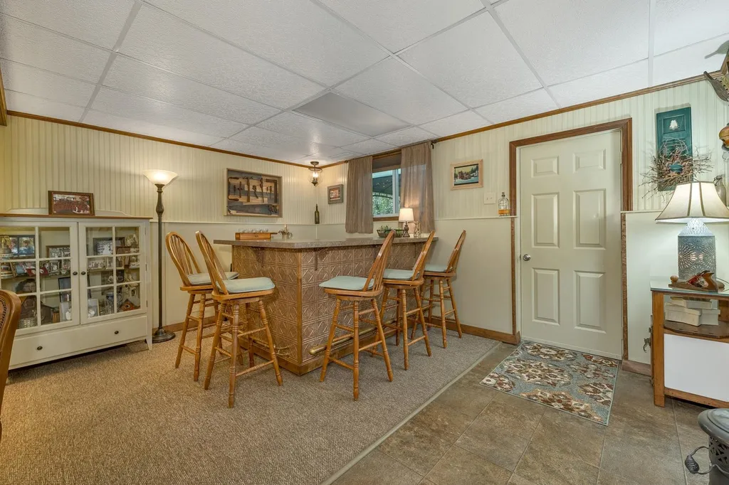 151 Morrill Street Gilford NH 03249