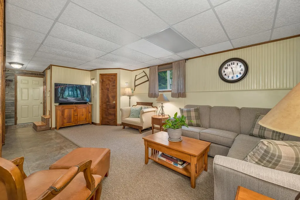 151 Morrill Street Gilford NH 03249