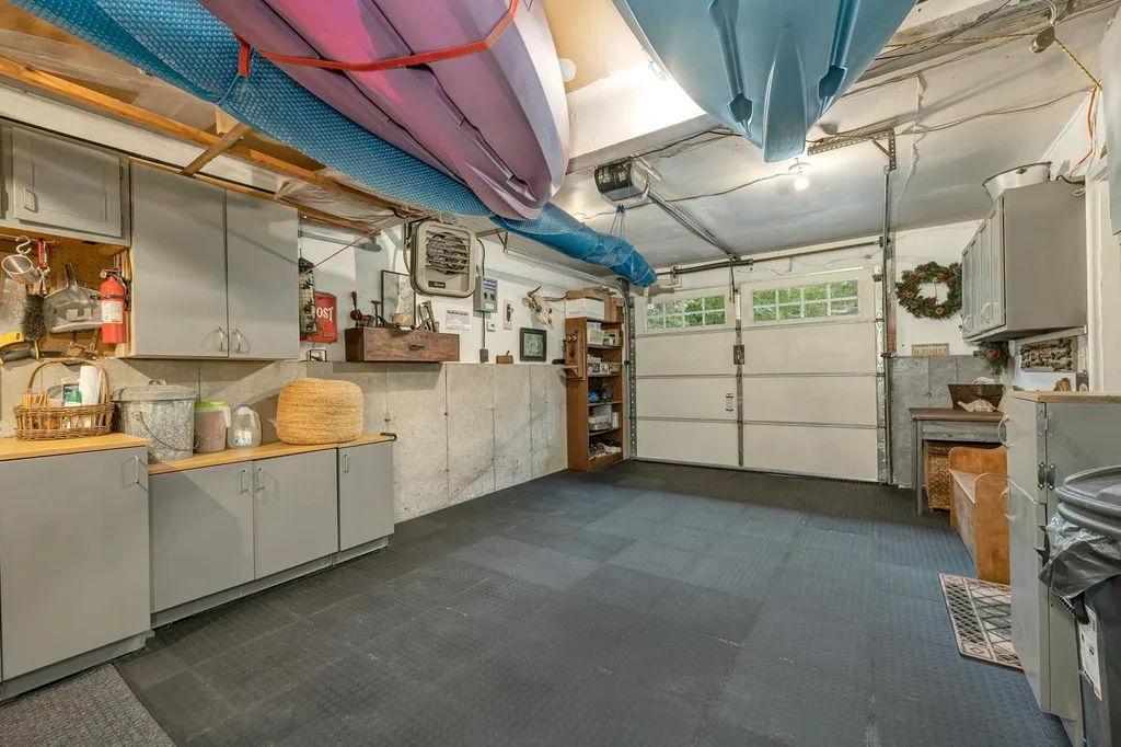 151 Morrill Street Gilford NH 03249