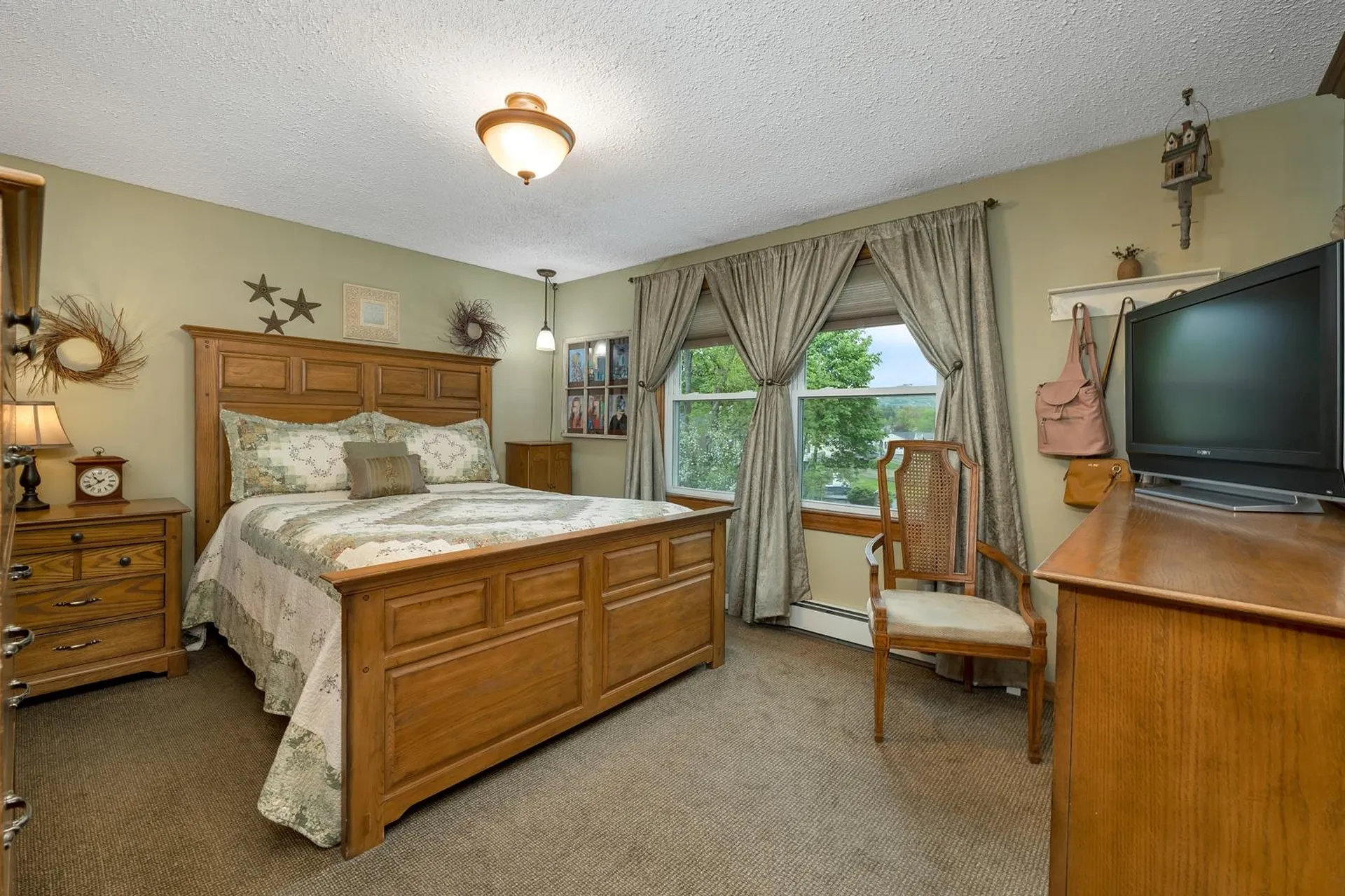151 Morrill Street Gilford NH 03249