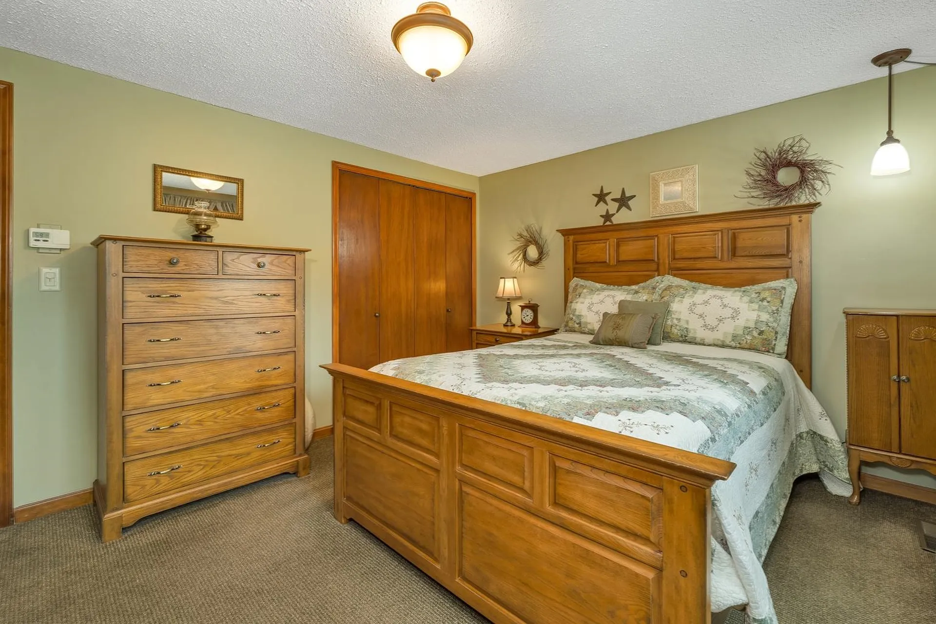 151 Morrill Street Gilford NH 03249