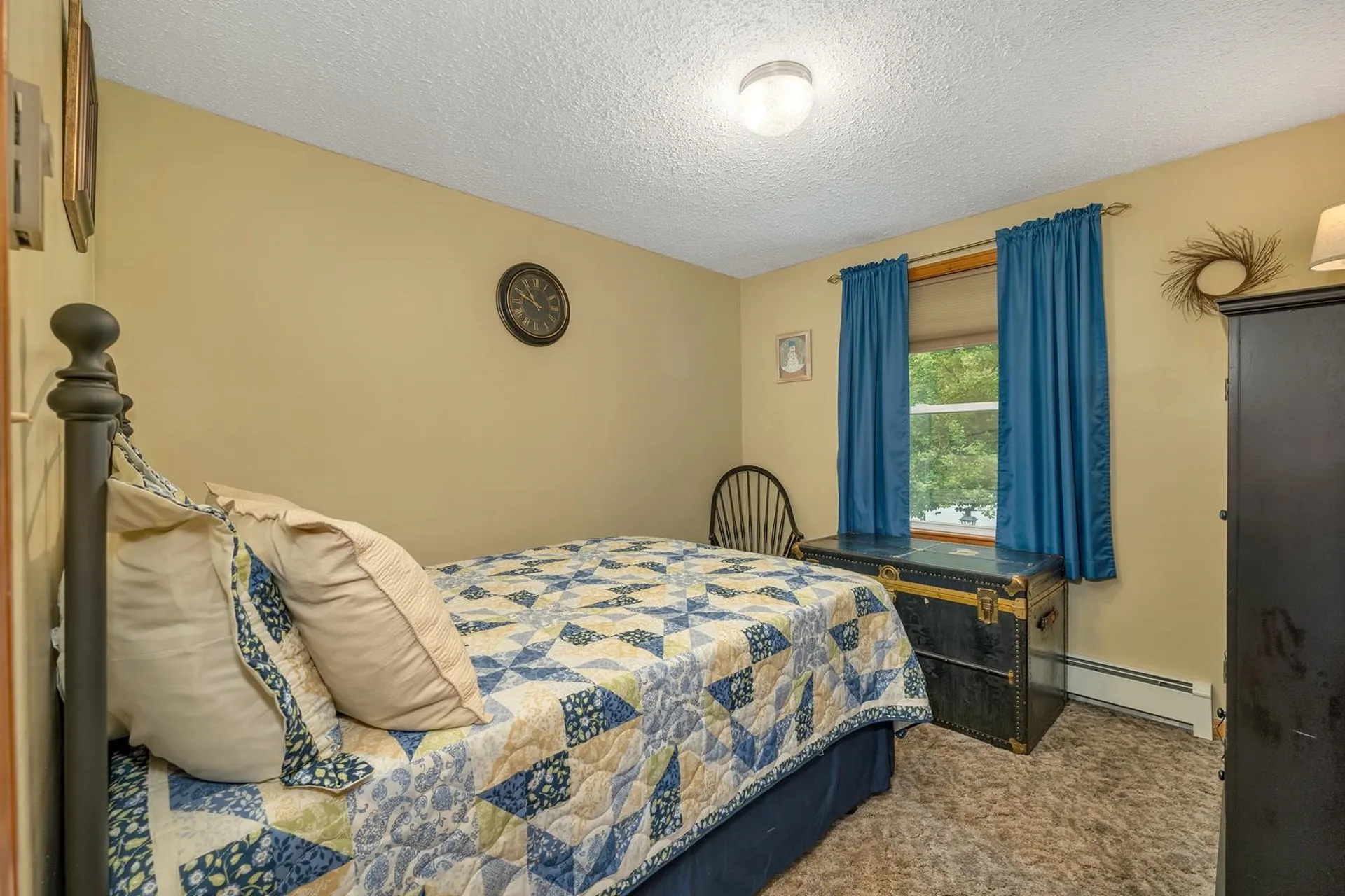 151 Morrill Street Gilford NH 03249