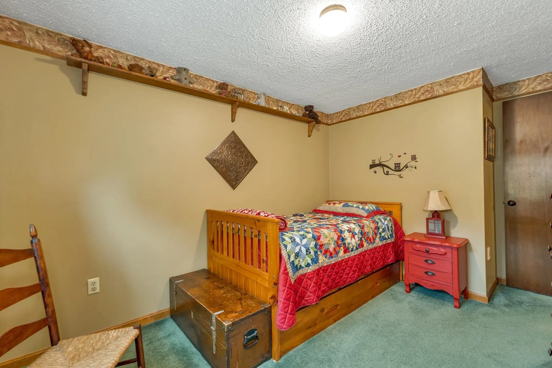 151 Morrill Street Gilford NH 03249
