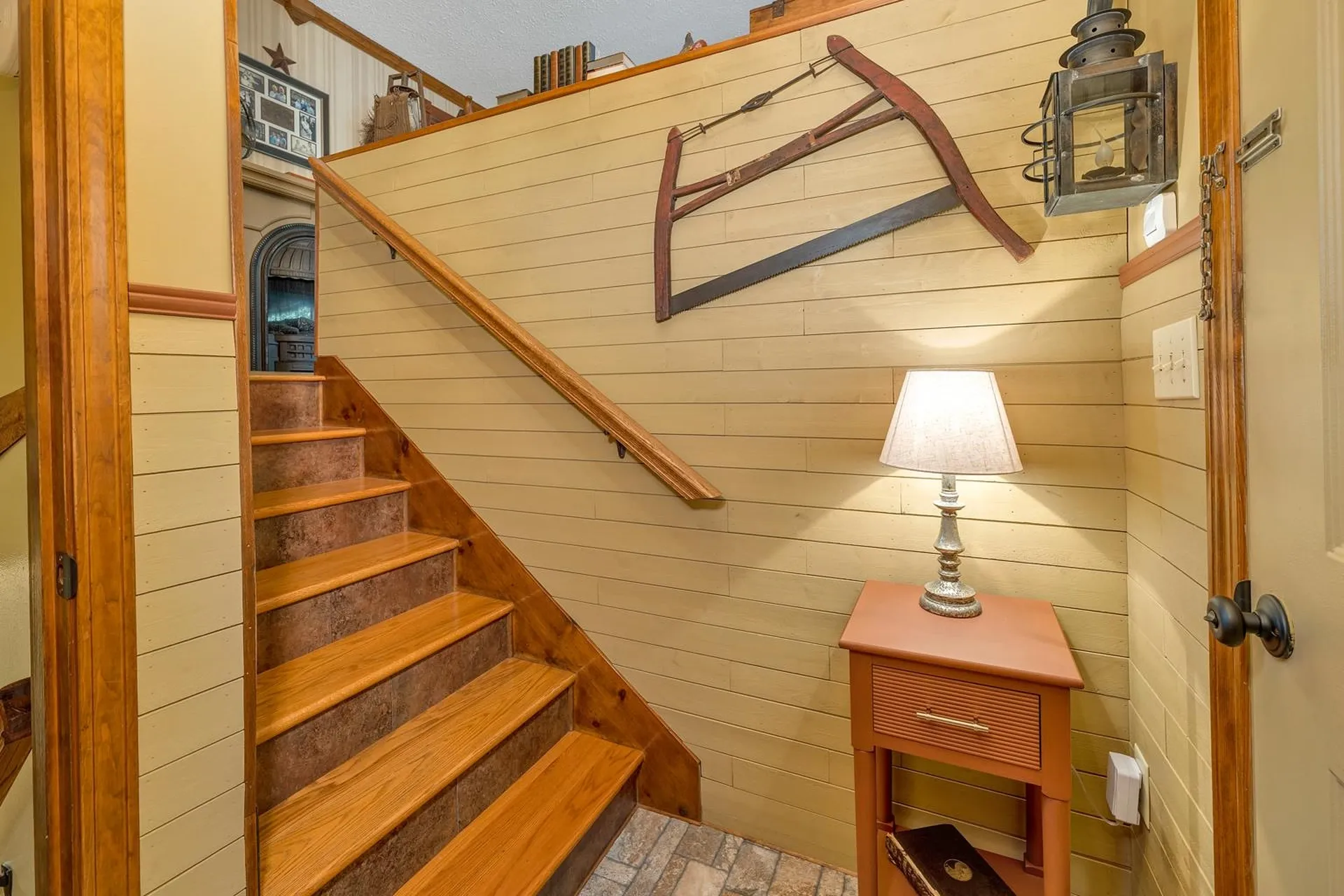 151 Morrill Street Gilford NH 03249