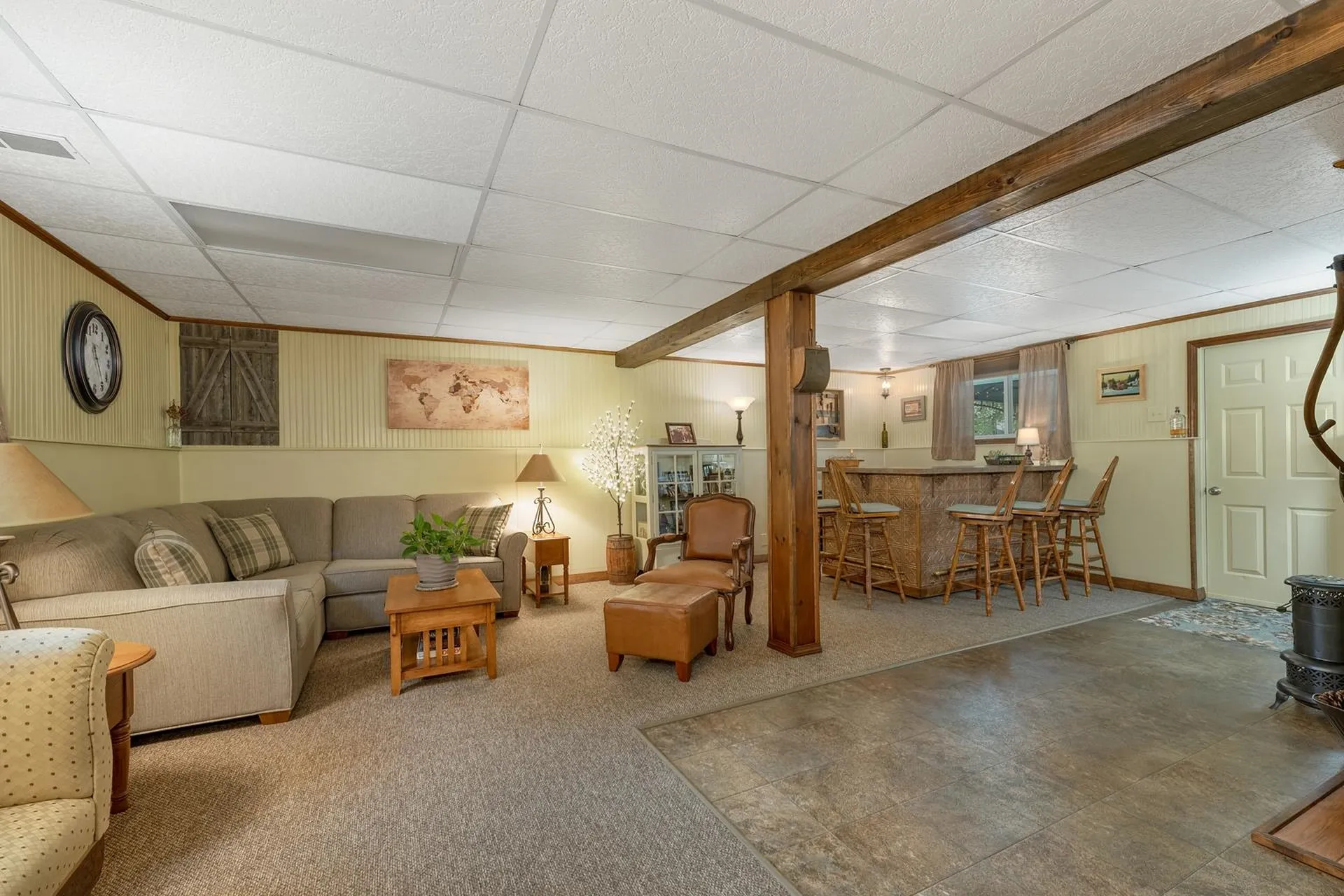 151 Morrill Street Gilford NH 03249
