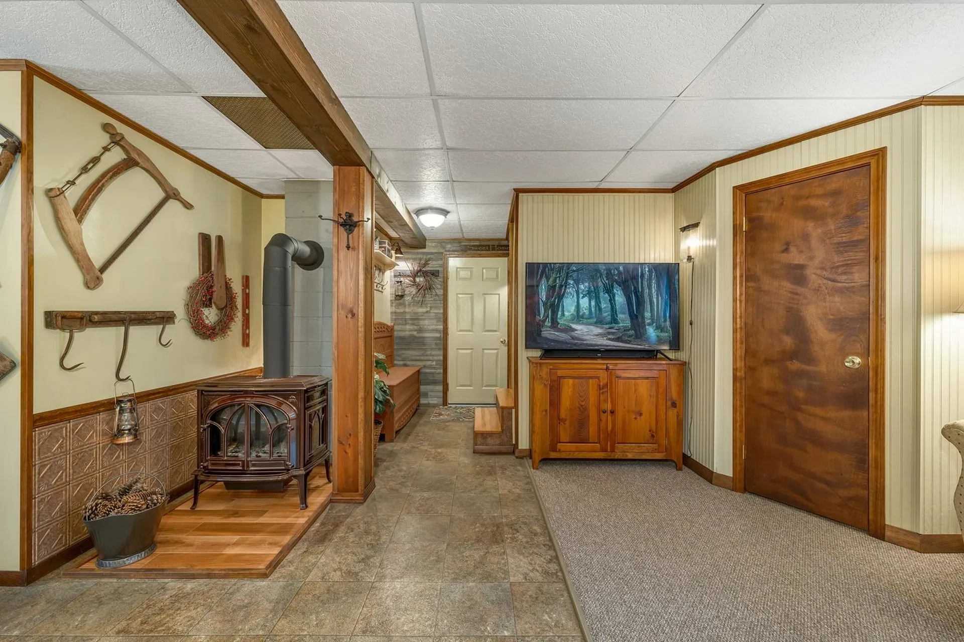 151 Morrill Street Gilford NH 03249