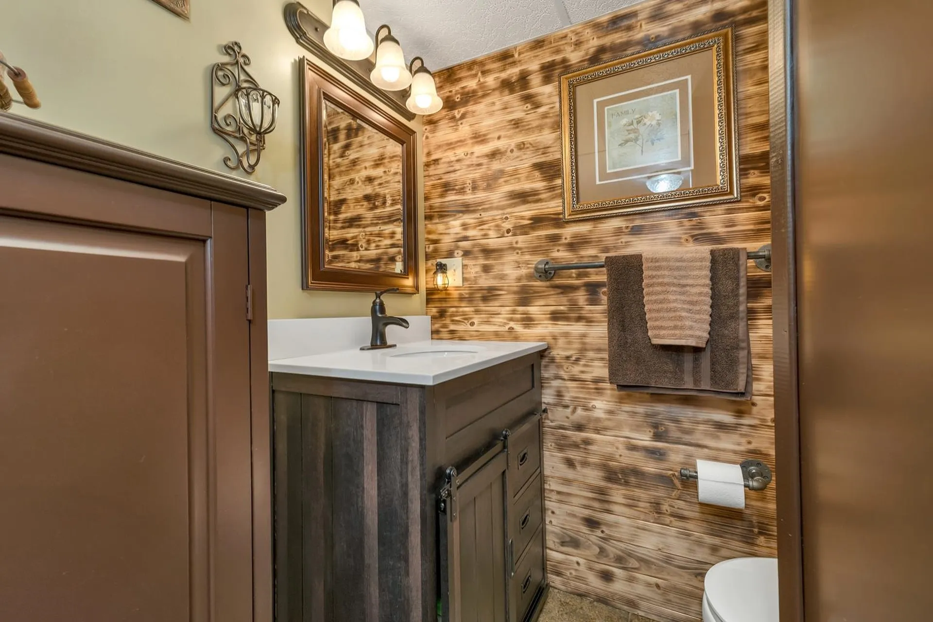 151 Morrill Street Gilford NH 03249