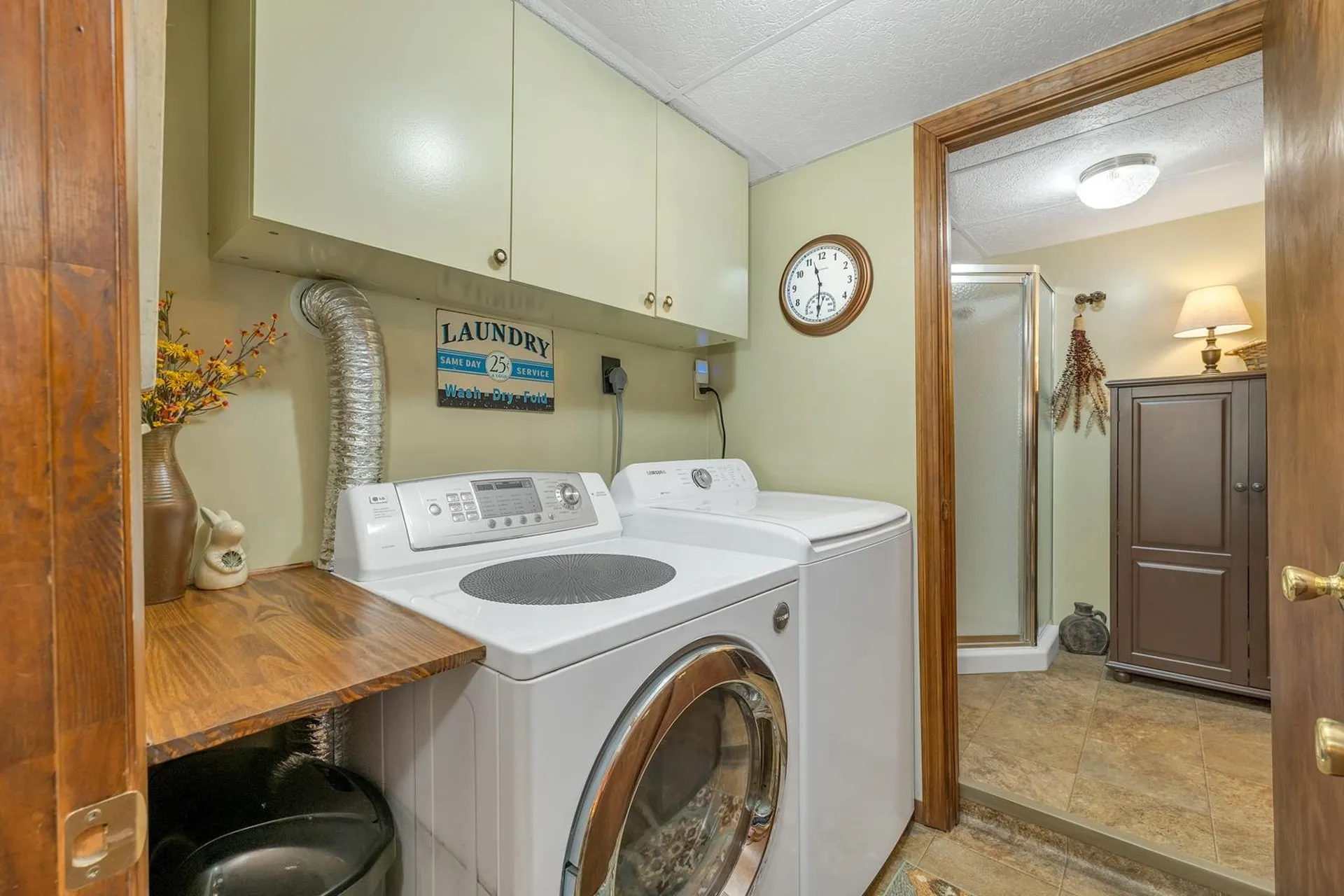 151 Morrill Street Gilford NH 03249