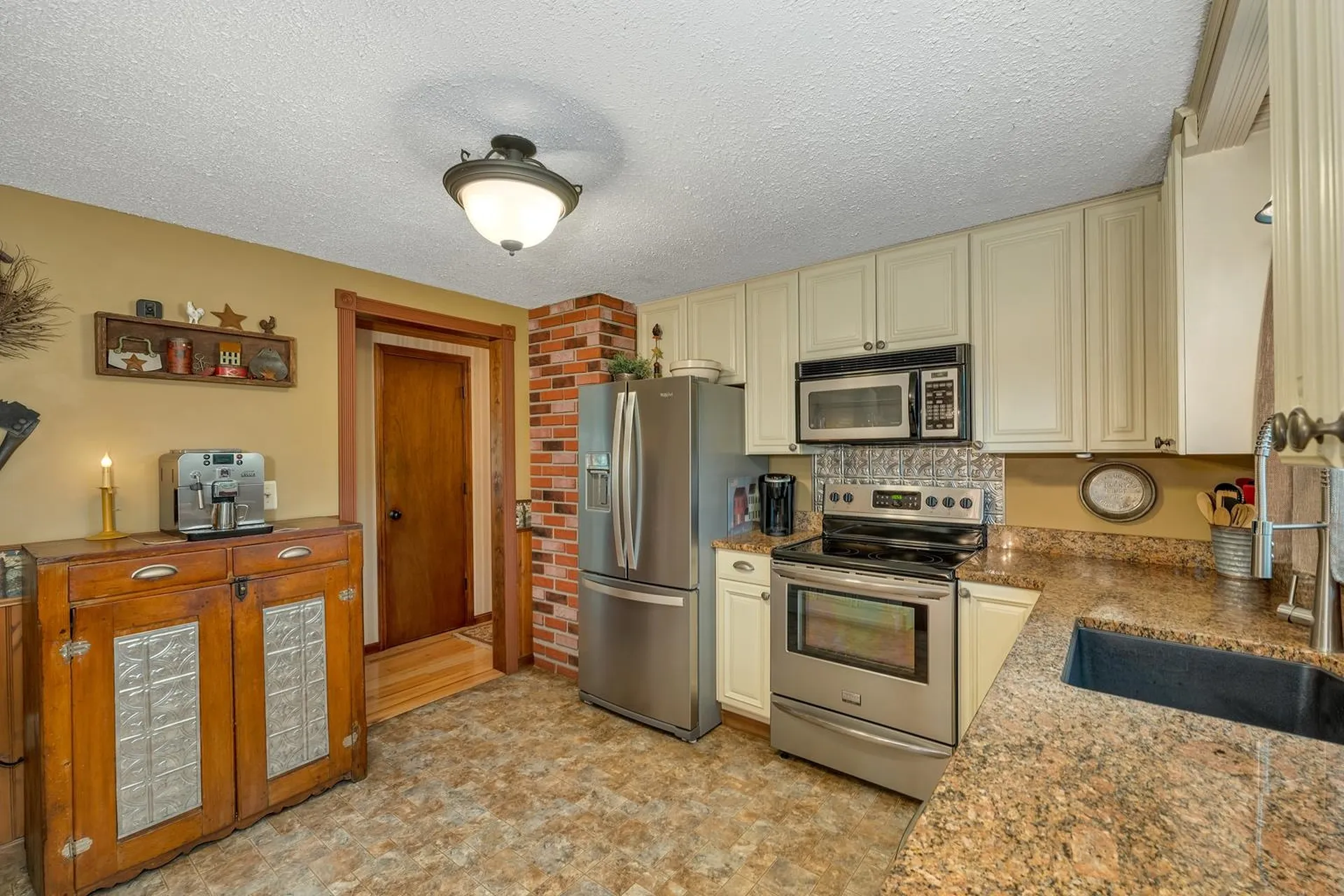 151 Morrill Street Gilford NH 03249