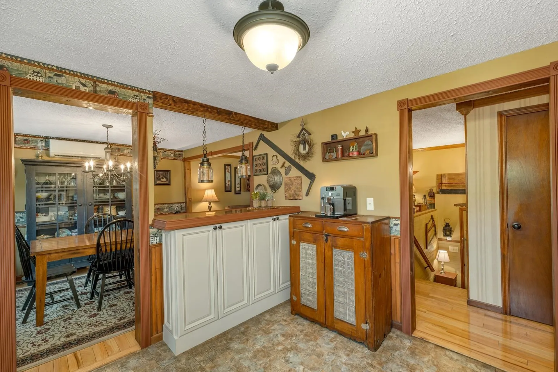 151 Morrill Street Gilford NH 03249