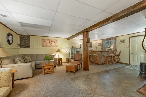 151 Morrill Street Gilford NH 03249