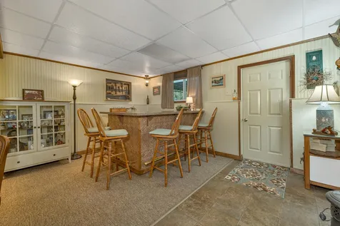 151 Morrill Street Gilford NH 03249