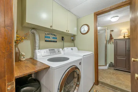 151 Morrill Street Gilford NH 03249