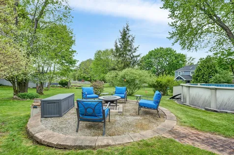151 Morrill Street Gilford NH 03249