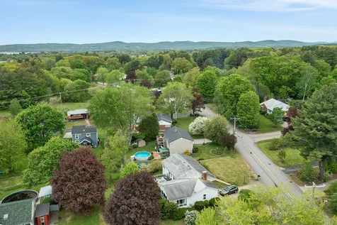 151 Morrill Street Gilford NH 03249