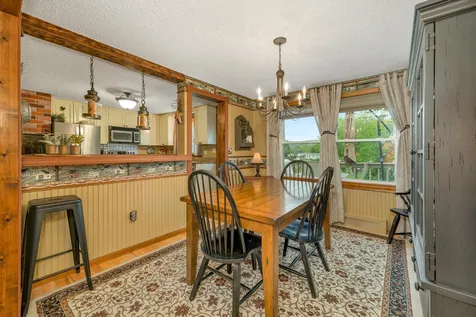 151 Morrill Street Gilford NH 03249