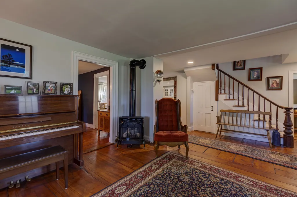 449 Meriden Road Lebanon NH 03766