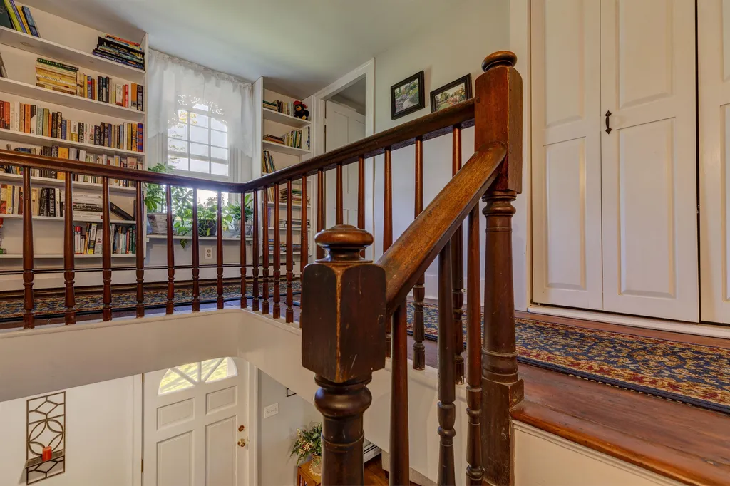 449 Meriden Road Lebanon NH 03766
