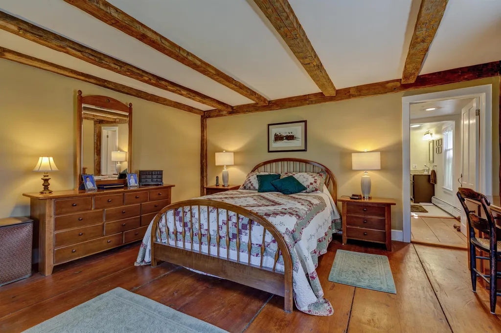 449 Meriden Road Lebanon NH 03766