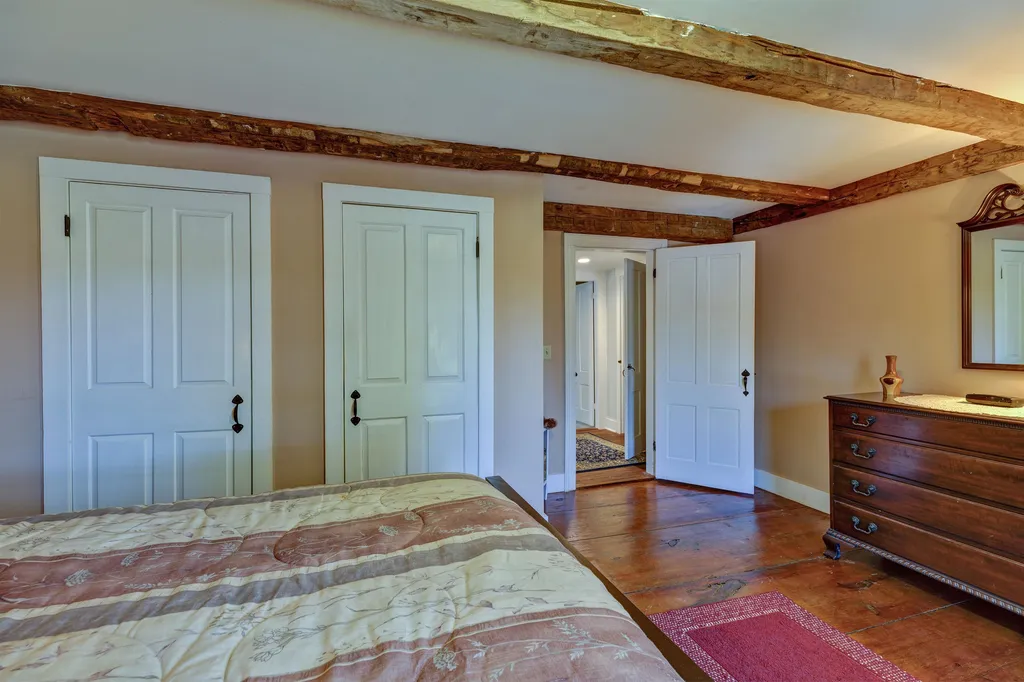 449 Meriden Road Lebanon NH 03766