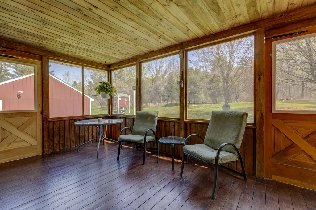 449 Meriden Road Lebanon NH 03766