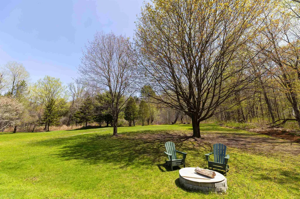 449 Meriden Road Lebanon NH 03766