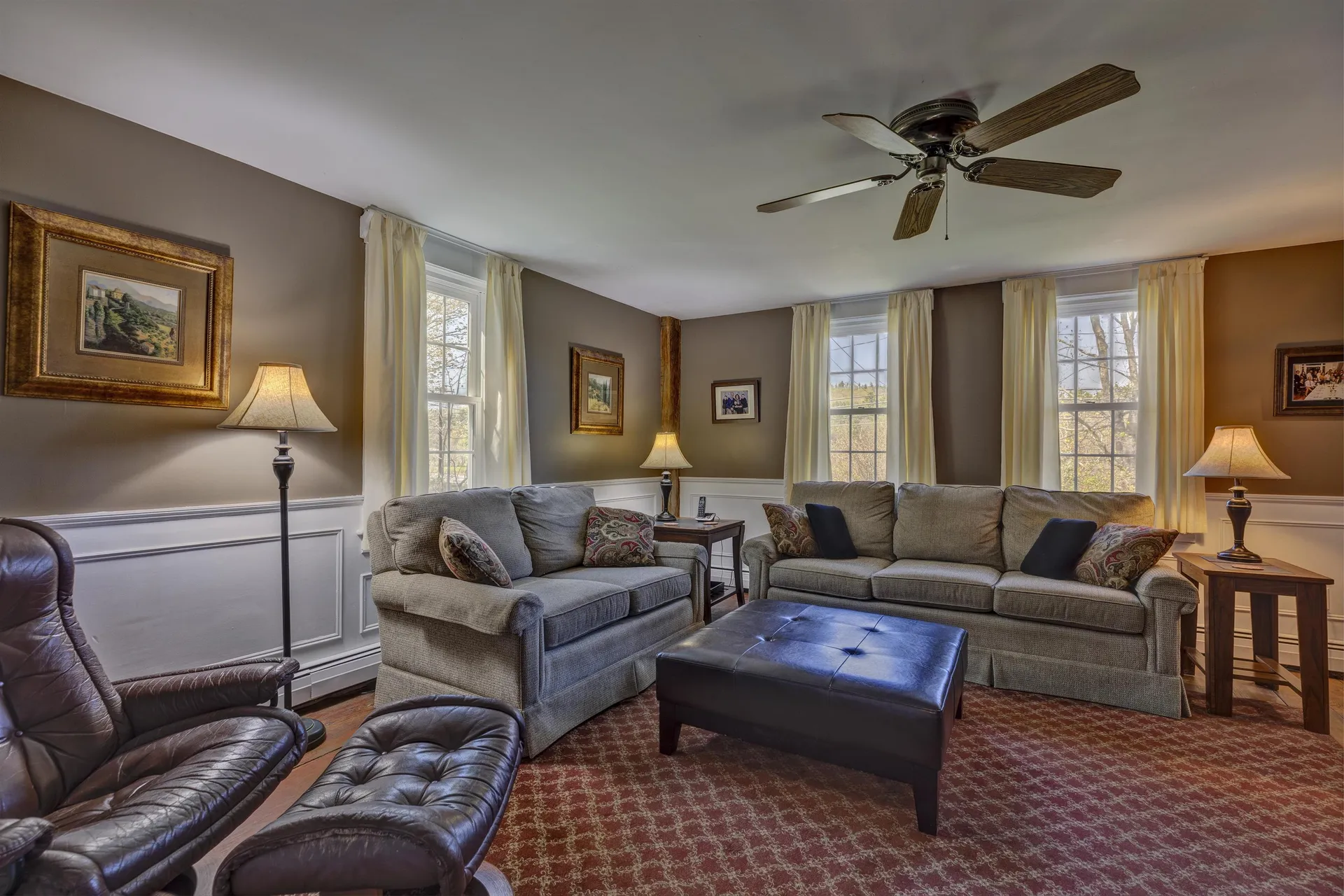 449 Meriden Road Lebanon NH 03766