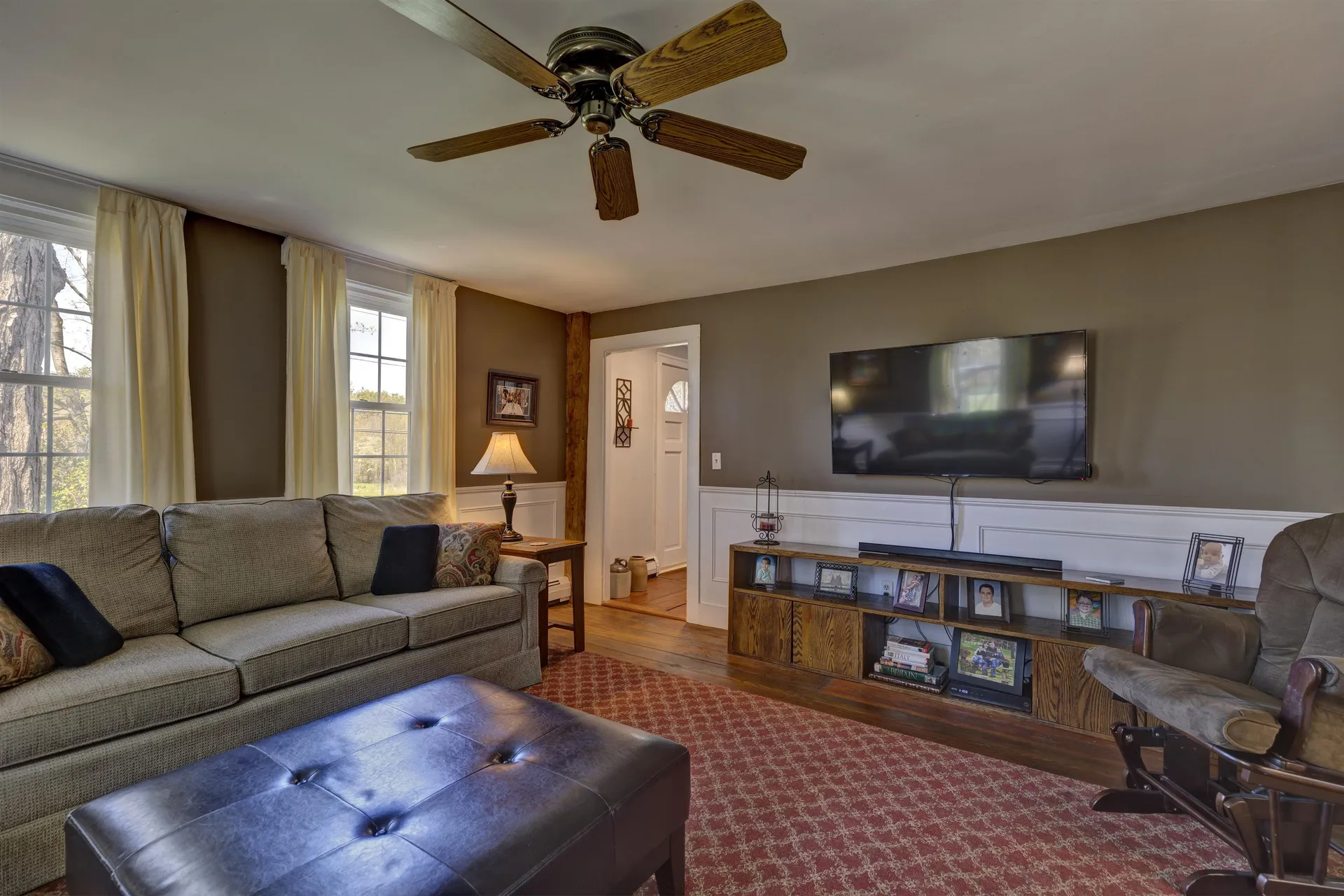 449 Meriden Road Lebanon NH 03766