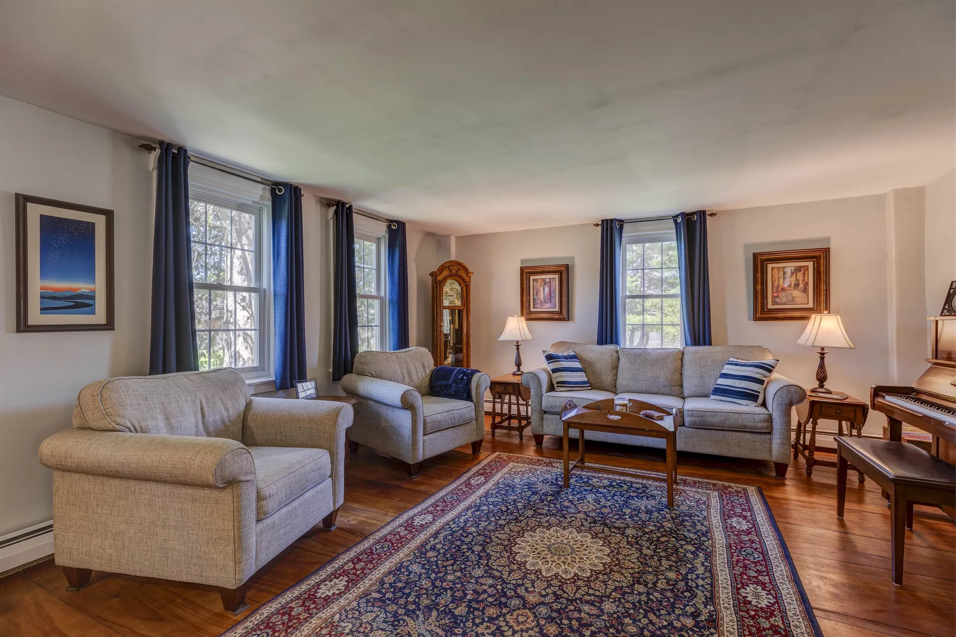 449 Meriden Road Lebanon NH 03766