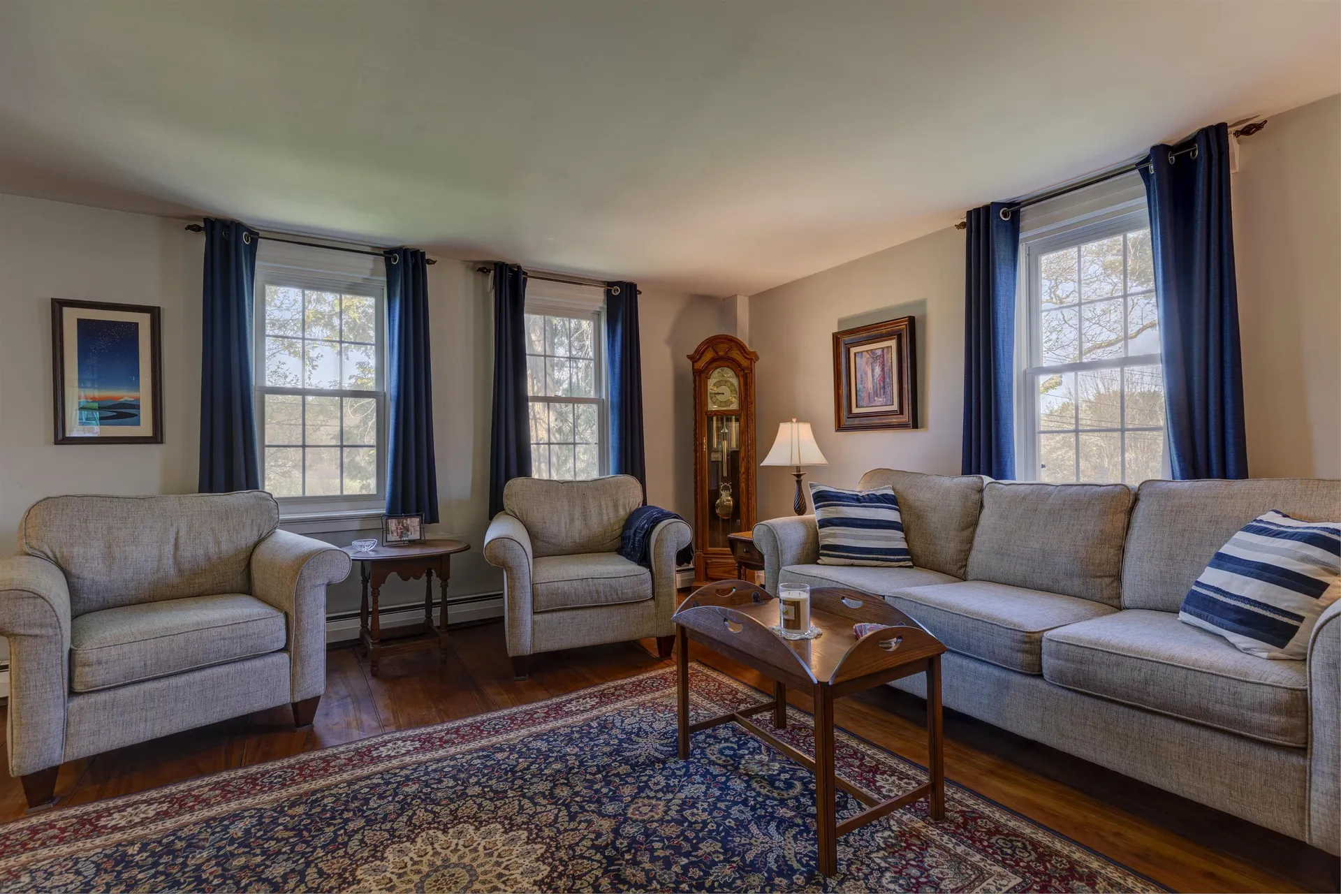 449 Meriden Road Lebanon NH 03766