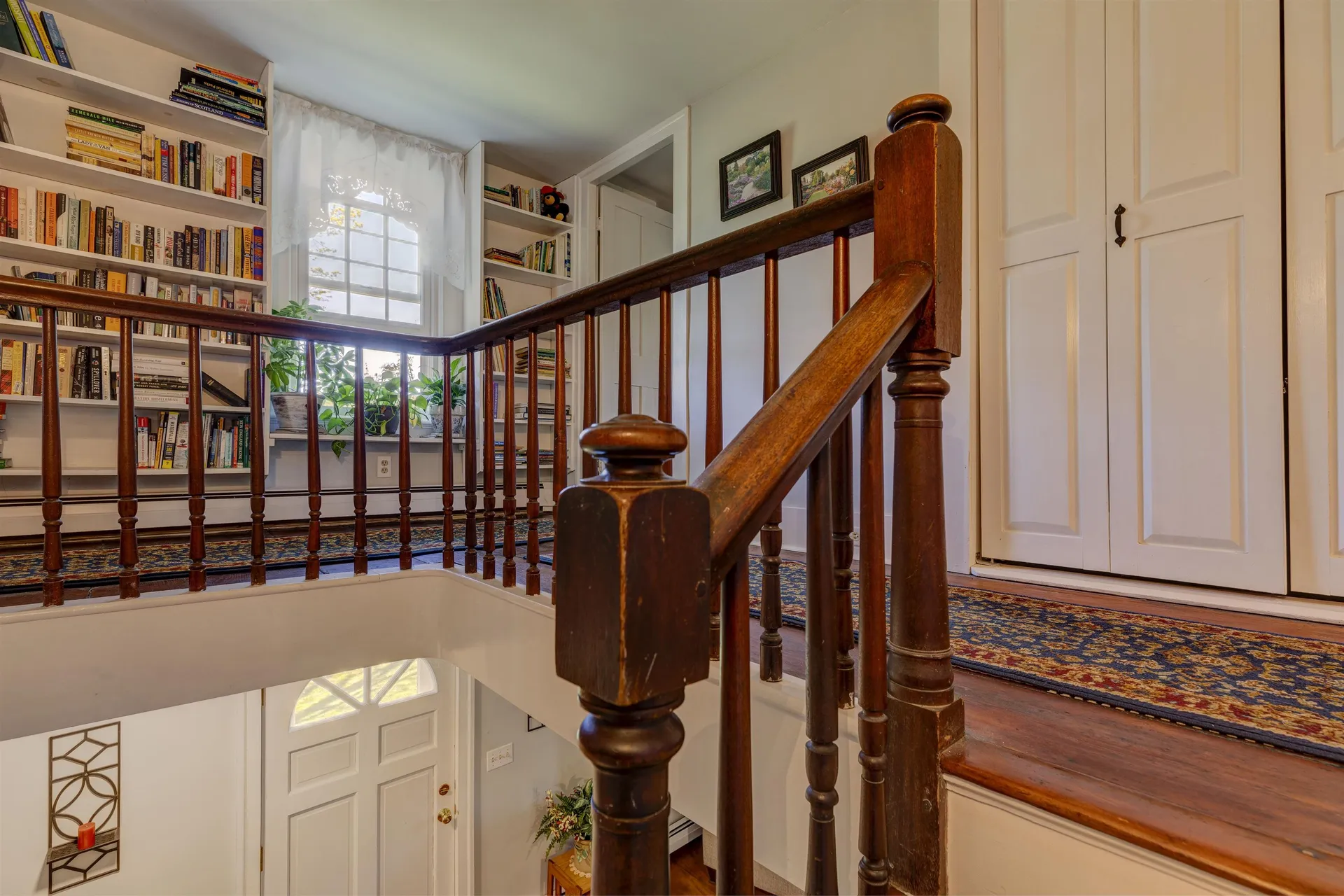 449 Meriden Road Lebanon NH 03766