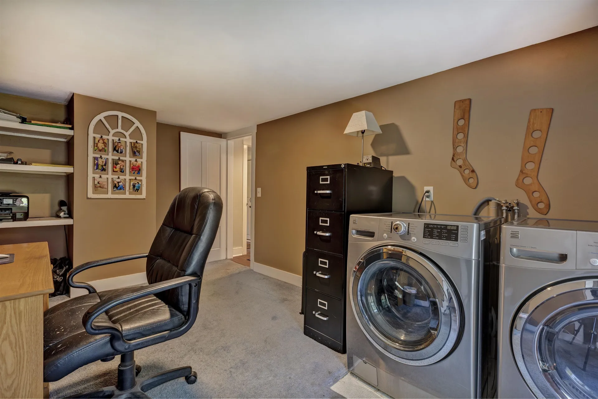 449 Meriden Road Lebanon NH 03766