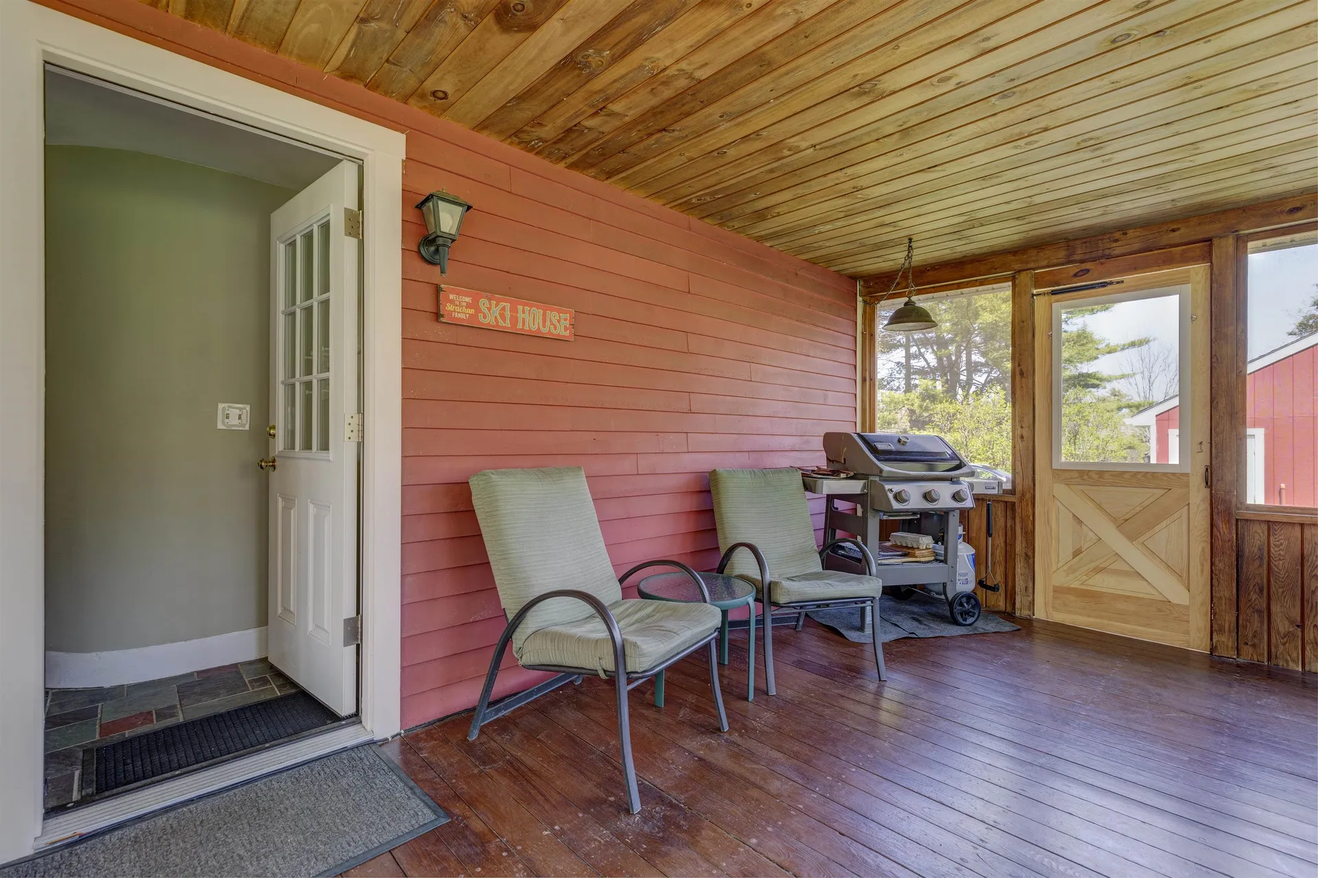 449 Meriden Road Lebanon NH 03766
