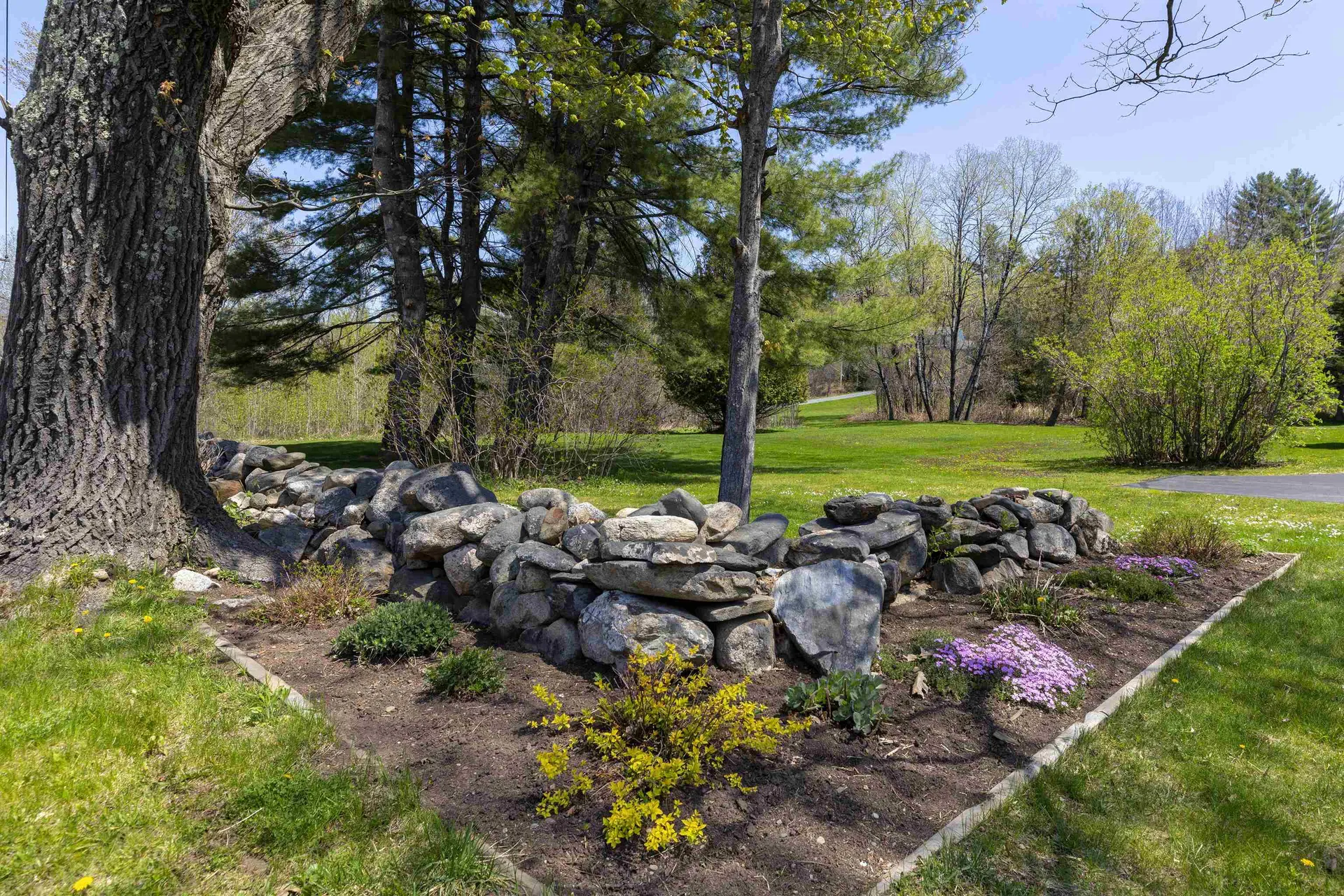 449 Meriden Road Lebanon NH 03766