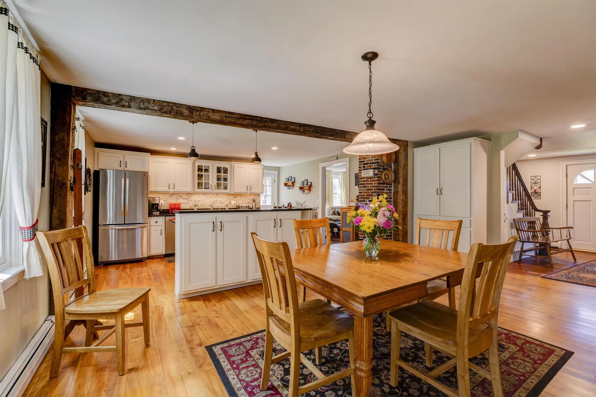449 Meriden Road Lebanon NH 03766