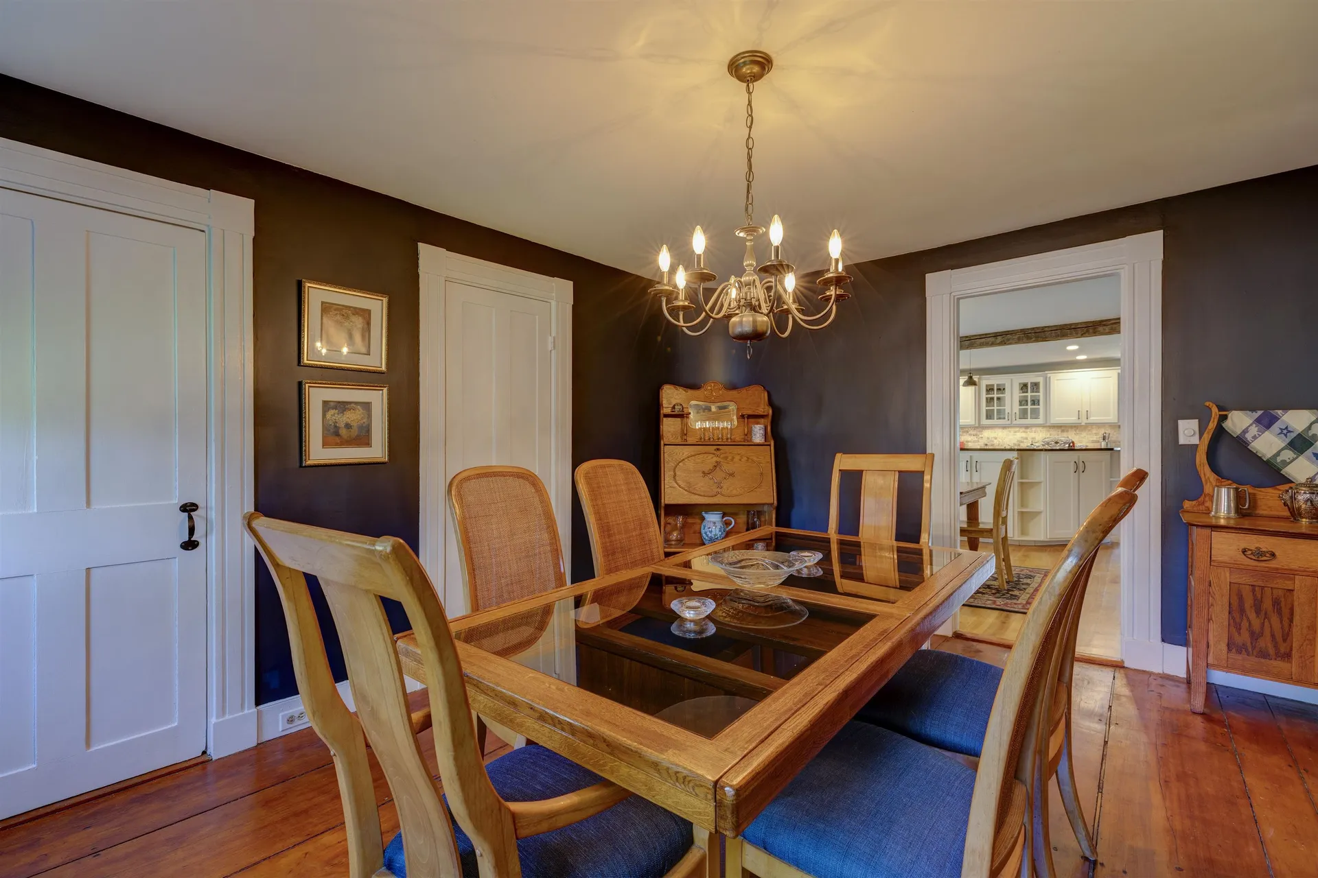 449 Meriden Road Lebanon NH 03766