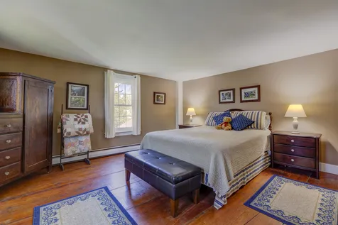 449 Meriden Road Lebanon NH 03766