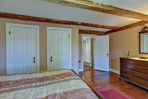 449 Meriden Road Lebanon NH 03766