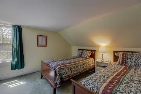 449 Meriden Road Lebanon NH 03766