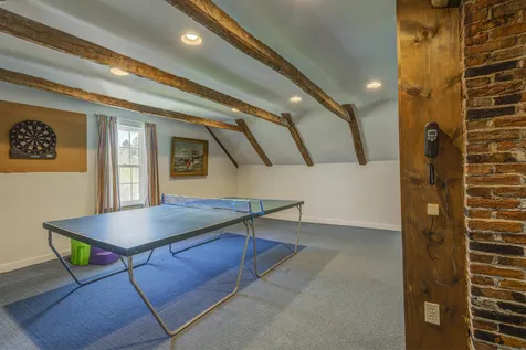 449 Meriden Road Lebanon NH 03766