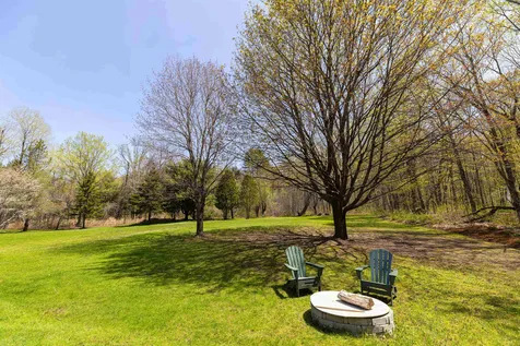 449 Meriden Road Lebanon NH 03766