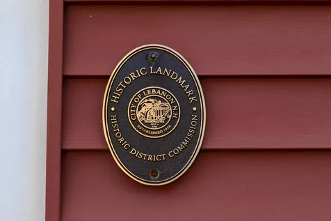449 Meriden Road Lebanon NH 03766