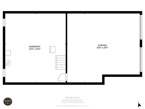 5 Spillway Lane Concord NH 03301