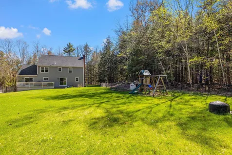 5 Spillway Lane Concord NH 03301